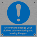 shower-and-change-your-clothes-before-entering-and-leaving-the-gym~